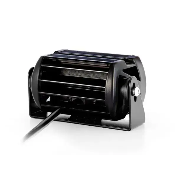 Offroad-Superstore.it PHARE LED LAZER ST-2 EVOLUTION /  NOIR 