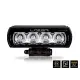 Offroad-Superstore.it PHARE LED LAZER ST-4 EVOLUTION /  NOIR 