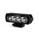 Offroad-Superstore.it PHARE LED LAZER ST-4 EVOLUTION /  NOIR 