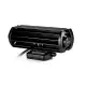 Offroad-Superstore.it PHARE LED LAZER ST-4 EVOLUTION /  NOIR 