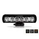 Offroad-Superstore.it PHARE LED LAZER ST-6 EVOLUTION /  NOIR 