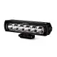 Offroad-Superstore.it PHARE LED LAZER ST-6 EVOLUTION /  NOIR 