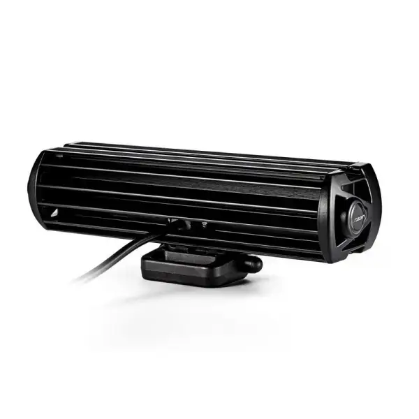 Offroad-Superstore.it PHARE LED LAZER ST-6 EVOLUTION /  NOIR 