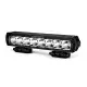 Offroad-Superstore.it PHARE LED LAZER ST-8 EVOLUTION /  NOIR 