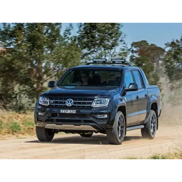 Offroad-Superstore.it PHARE LED LAZER ST-8 EVOLUTION /  NOIR 