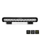 Offroad-Superstore.it PHARE LED LAZER ST-12 EVOLUTION /  NOIR