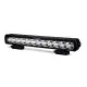 Offroad-Superstore.it PHARE LED LAZER ST-12 EVOLUTION /  NOIR