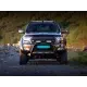 Offroad-Superstore.it PHARE LED LAZER ST-12 EVOLUTION /  NOIR