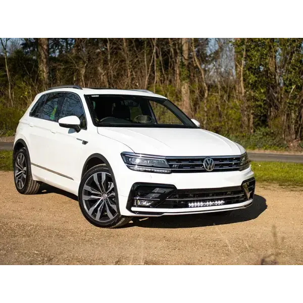 Offroad-Superstore.it PHARE LED LAZER ST-12 EVOLUTION /  NOIR