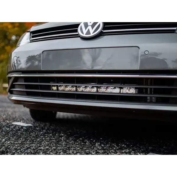 Offroad-Superstore.it PHARE LED LAZER ST-12 EVOLUTION /  NOIR