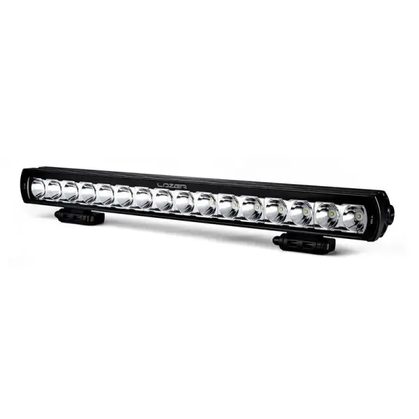 Offroad-Superstore.it PHARE LED LAZER T-16  EVOLUTION /  NOIR