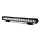 Offroad-Superstore.it PHARE LED LAZER T-16  EVOLUTION /  NOIR