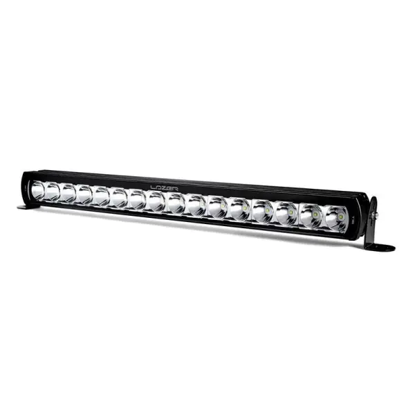 Offroad-Superstore.it PHARE LED LAZER T-16  EVOLUTION /  NOIR