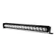 Offroad-Superstore.it PHARE LED LAZER T-16  EVOLUTION /  NOIR