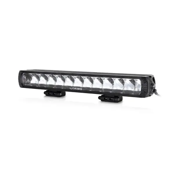 Offroad-Superstore.it PHARE LED LAZER TRIPLE-R 12 (1250) Gen2