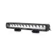 Offroad-Superstore.it PHARE LED LAZER TRIPLE-R 12 (1250) Gen2