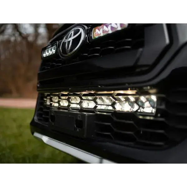 Offroad-Superstore.it PHARE LED LAZER TRIPLE-R 16 ELITE Gen2 