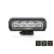 Offroad-Superstore.it PHARE LED LAZER TRIPLE-R 4 (750) Gen2 N