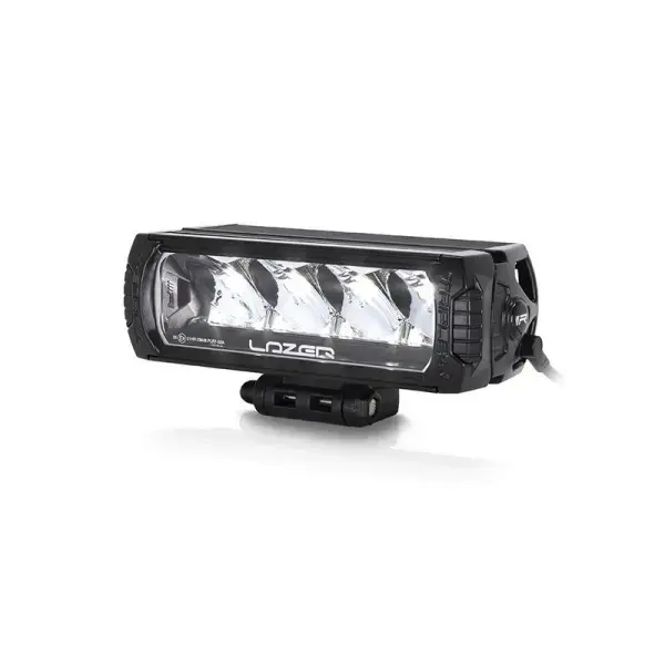 Offroad-Superstore.it PHARE LED LAZER TRIPLE-R 4 (750) Gen2 N