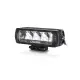 Offroad-Superstore.it PHARE LED LAZER TRIPLE-R 4 (750) Gen2 N