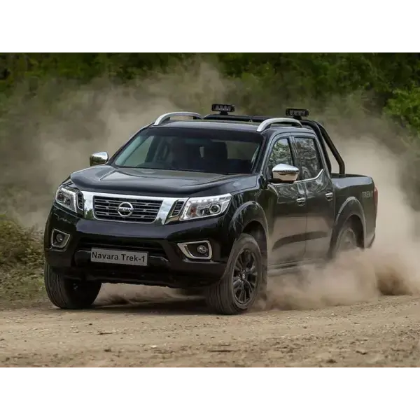 Offroad-Superstore.it PHARE LED LAZER TRIPLE-R 4 (750) Gen2 N