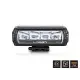 Offroad-Superstore.it PHARE LED LAZER TRIPLE-R 4 (750) Gen2 N