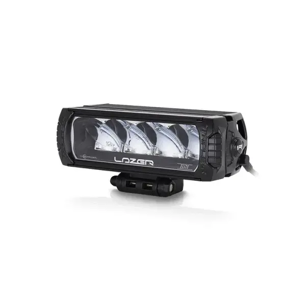 Offroad-Superstore.it PHARE LED LAZER TRIPLE-R 4 (750) Gen2 N