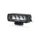 Offroad-Superstore.it PHARE LED LAZER TRIPLE-R 4 (750) Gen2 N