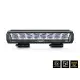 Offroad-Superstore.it PHARE LED LAZER TRIPLE-R 8 ELITE (1000)