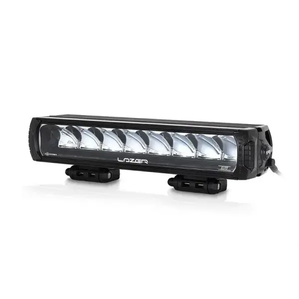 Offroad-Superstore.it PHARE LED LAZER TRIPLE-R 8 ELITE (1000)