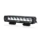Offroad-Superstore.it PHARE LED LAZER TRIPLE-R 8 ELITE (1000)