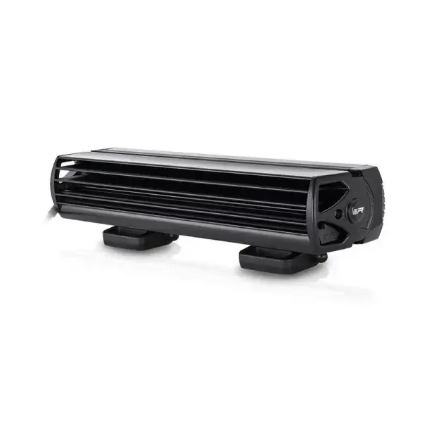 Offroad-Superstore.it PHARE LED LAZER TRIPLE-R 8 ELITE (1000)