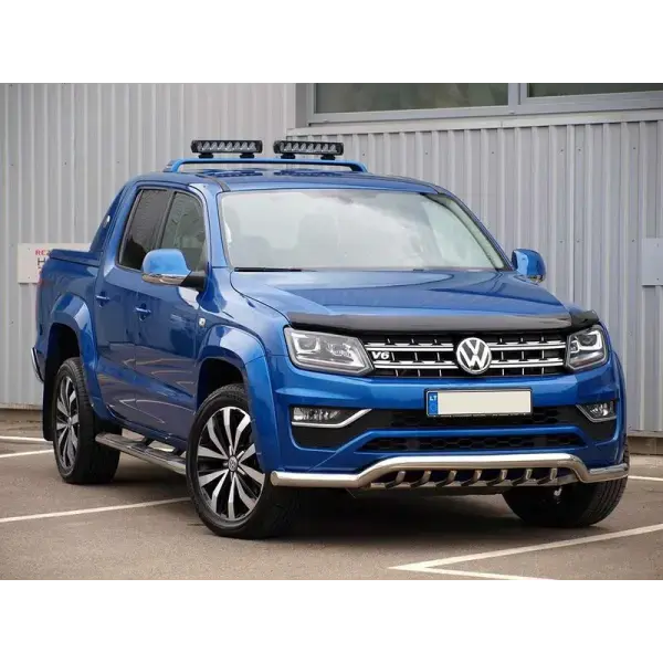 Offroad-Superstore.it PHARE LED LAZER TRIPLE-R 8 ELITE (1000)