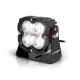 Offroad-Superstore.it PHARE LED LAZER UTILITY-45 Gen2 NOIR - 