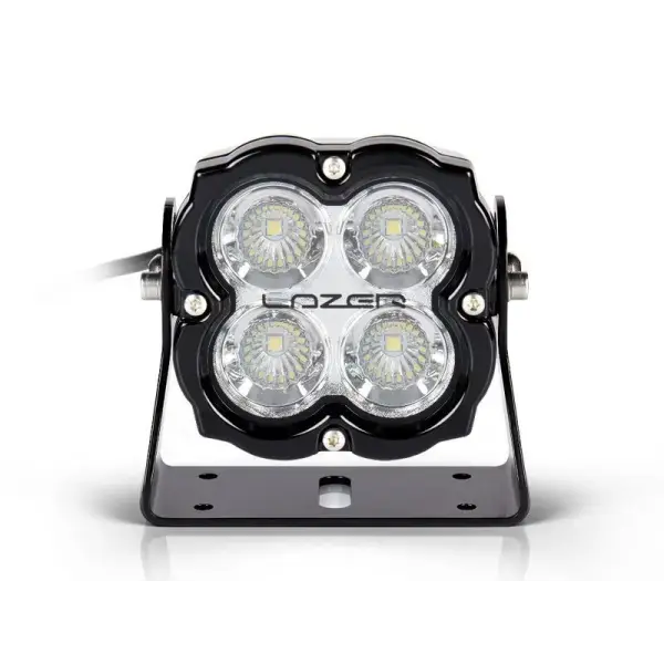 Offroad-Superstore.it PHARE LED LAZER UTILITY-80 Gen2 NOIR - 