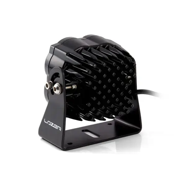 Offroad-Superstore.it PHARE LED LAZER UTILITY-80 Gen2 NOIR - 