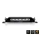 Offroad-Superstore.it PHARE LED LAZER LINEAR 6 LAZER