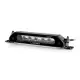 Offroad-Superstore.it PHARE LED LAZER LINEAR 6 LAZER