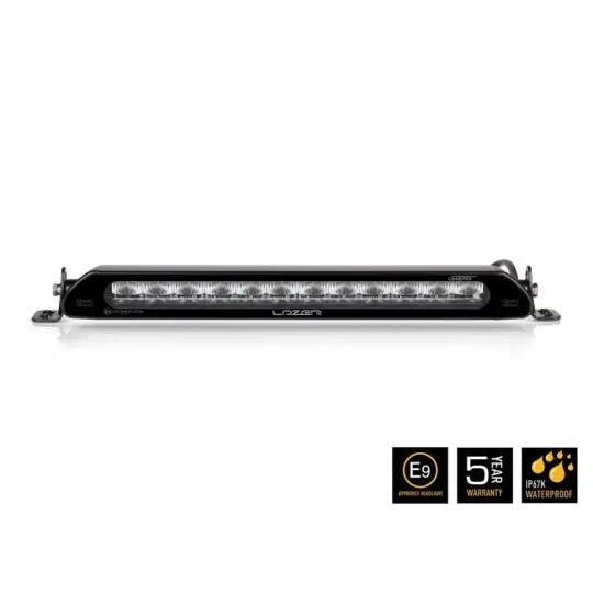 Offroad-Superstore.it PHARE LED LAZER LINEAR 12 LAZER