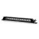 Offroad-Superstore.it PHARE LED LAZER LINEAR 12 LAZER