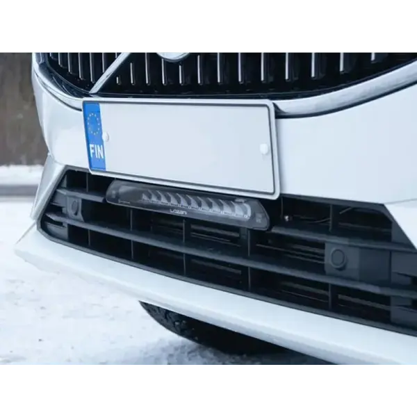 Offroad-Superstore.it PHARE LED LAZER LINEAR 12 LAZER