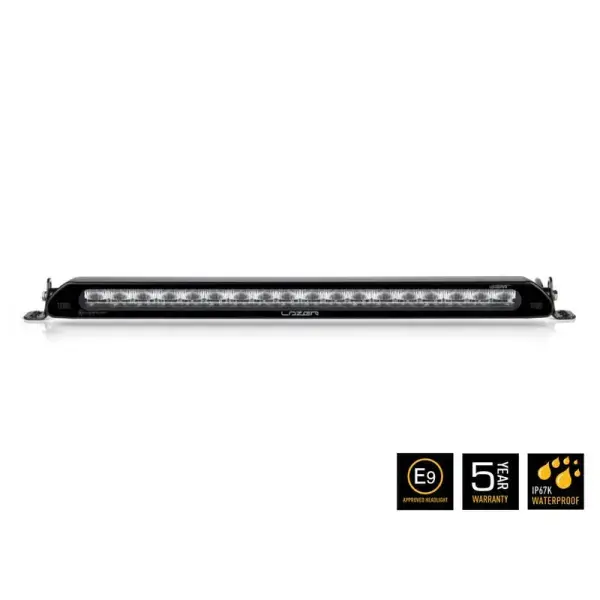 Offroad-Superstore.it PHARE LED LAZER LINEAR 18 LAZER