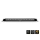 Offroad-Superstore.it PHARE LED LAZER LINEAR 18 LAZER