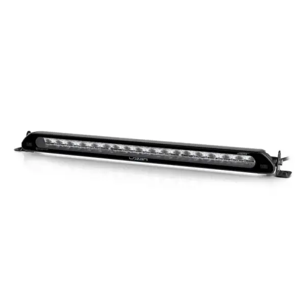 Offroad-Superstore.it PHARE LED LAZER LINEAR 18 LAZER