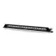 Offroad-Superstore.it PHARE LED LAZER LINEAR 18 LAZER