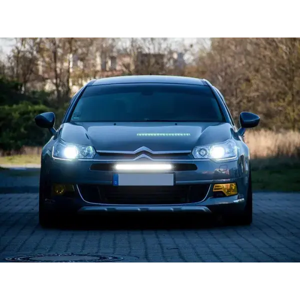 Offroad-Superstore.it PHARE LED LAZER LINEAR 18 LAZER