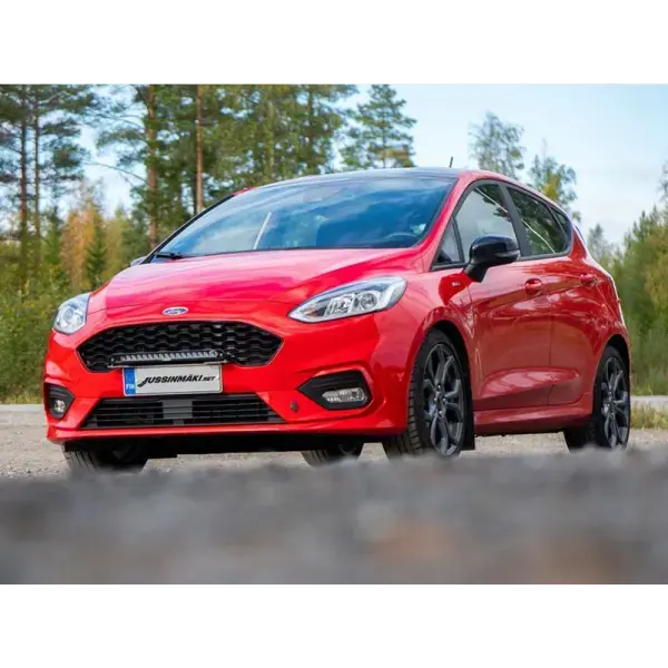 Offroad-Superstore.it PHARE LED LAZER LINEAR 18 LAZER