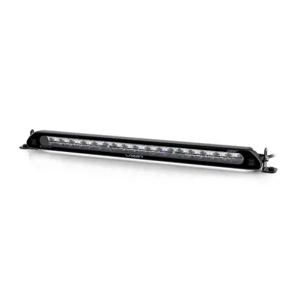 Offroad-Superstore.it PHARE LED LAZER LINEAR 18 ELITE + Feux 
