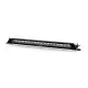 Offroad-Superstore.it PHARE LED LAZER LINEAR 18 ELITE + Feux 