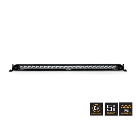 Offroad-Superstore.it PHARE LED LAZER LINEAR 24 ELITE - Doubl